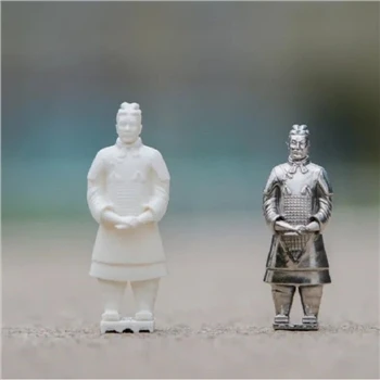 ออกมาอีกเทคโนโลยีสีดำของเทคโนโลยีการขึ้นรูปเซรามิกสี