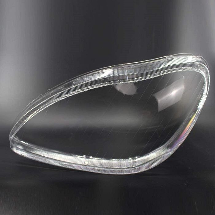 SLA 3D พิมพ์เรซิ่น ผลิตภัณฑ์